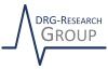 DRG Research Group